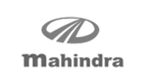 Mahindra