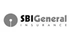 Option → Blocked Icon