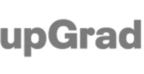 upGrad
