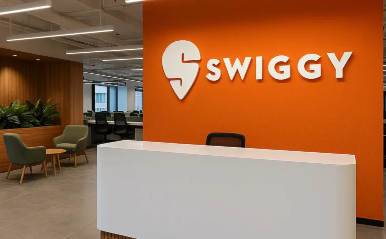 At lightning speed: Right way to start-up hiring