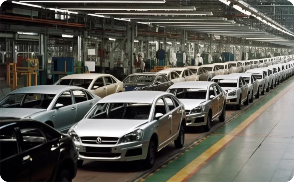 How Taggd Transformed Hiring for a Leading Vehicle Manufacturer — 6X Surge, 21-Day Faster TTF