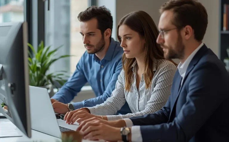 Attrition Management [2025]: Strategies, Best Practices, Examples