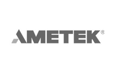 ametek