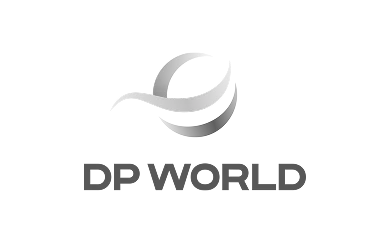 dp world