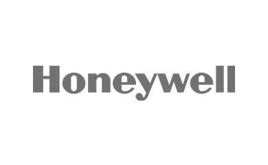 honeywell