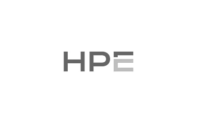 hpe