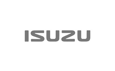 isuzu