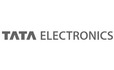 tata electronics