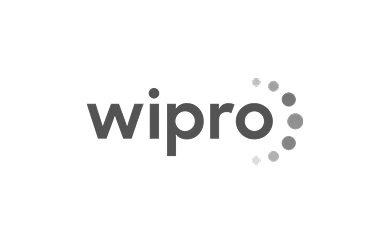 wipro